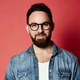 Daniel Murray, Angel Investor