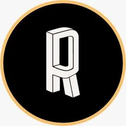 Rand Network