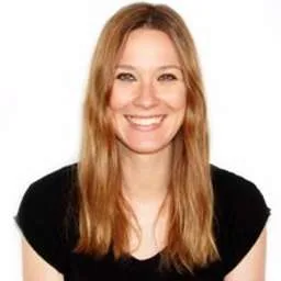 Marta Zaragozá Faucón