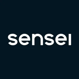 Sensei