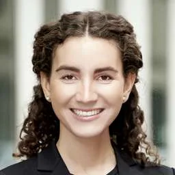 Joana Rafael
