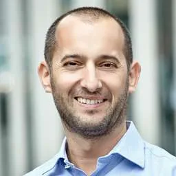 Paulo Carreira