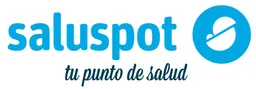 Saluspot