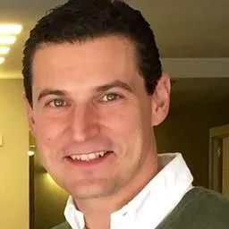 Diego Ballesteros, Founder at BEWE (formerly miora)
