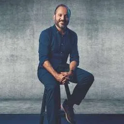 Evaristo Babé, Angel Investor