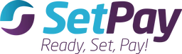 SetPay