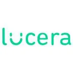 Lucera