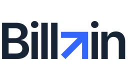 Billin