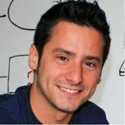 Alfonso Villar