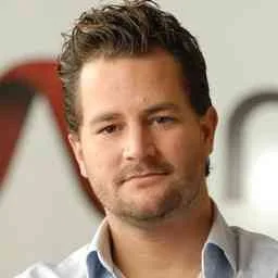 Enrique Dubois, Angel Investor
