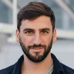 Raphael Di Meglio, Angel Investor
