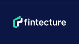 Fintecture