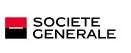 Societe Generale S.A.