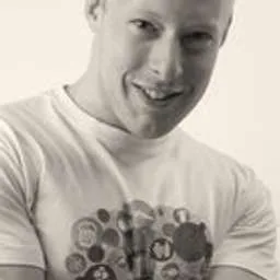 Julien Chabe, Founder & Director at WiiiWaaa