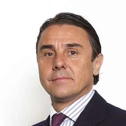 Donato Gonzalez, President at Societe Generale S.A.