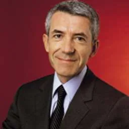 Norbert Dentressangle