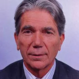 Philippe COLLAS