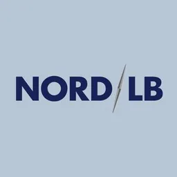 Nord/LB