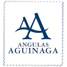 Angles Aguinaga