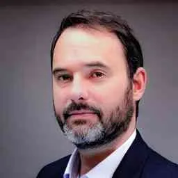 Jean-Romain Lhomme, Investor at TheHouseShop.com