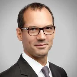 Emmanuel Laillier