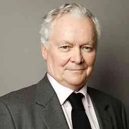 Christian de Labriffe, Angel Investor