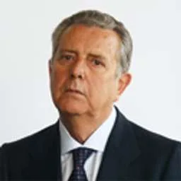 Javier Godó Muntañola