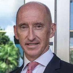 Francois Miqueu