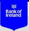 Bank of Ireland