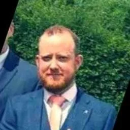 Daniel O'Connell