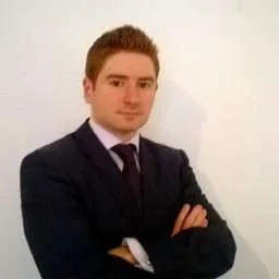 Colin Kane