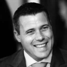 Dario Zanchetta