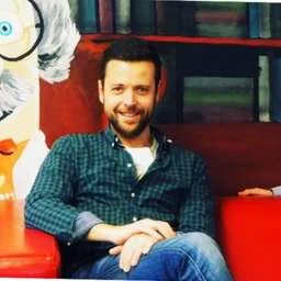 Albert Castells