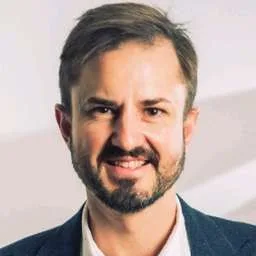 Guillem Serra, CEO & Co-founder at MediQuo