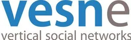 Vertical Social Networks