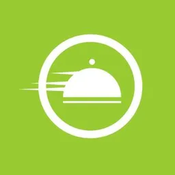 Fotawa