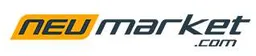 Neumarket
