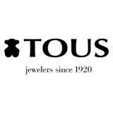 TOUS, VC Fund