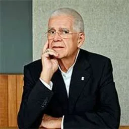 Salvador Blavi
