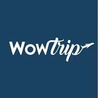 WowTrip