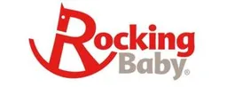 Rocking Baby