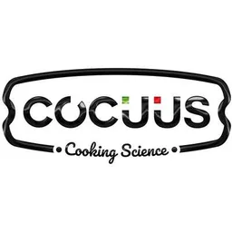 Cocuus