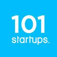 101 Startups