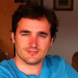 Jordi Priu