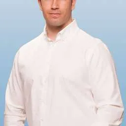 Robert Vilaseca