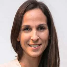 Rita Almela