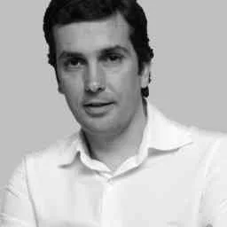 Marc Borrell