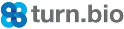 Turn.bio