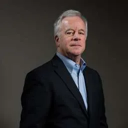 Philip Proujansky