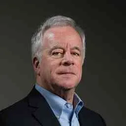 Philip Proujansky